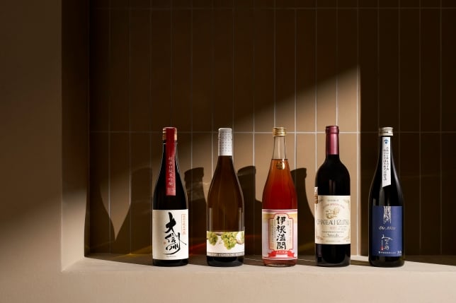 Loca Niru Beverages credit John Heng_Da Photographer