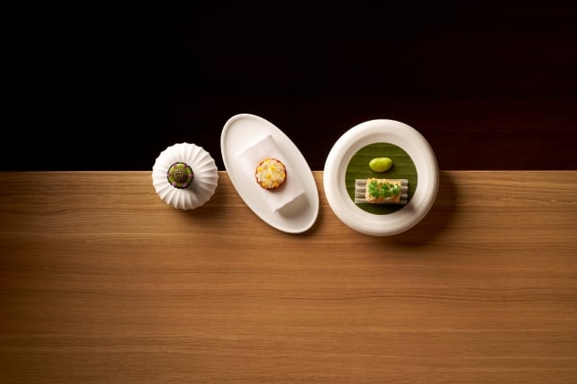 Loca Niru Hassun credit John Heng_Da Photographer