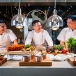 where to eat January 2026