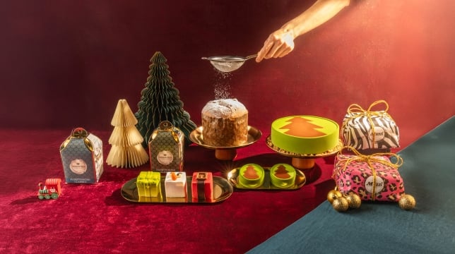 Andaz-Singapore-Handcrafted-for-the-Holidays-Andaz-Cake-Shop