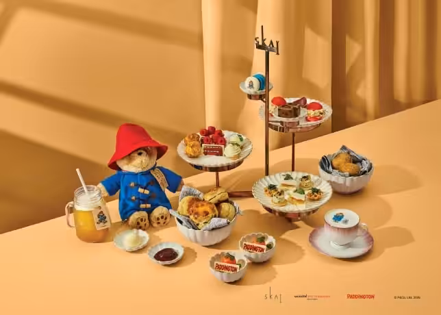SKAI-Paddington-High-Tea