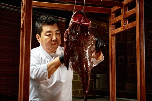 Korea Travel Fair 2026