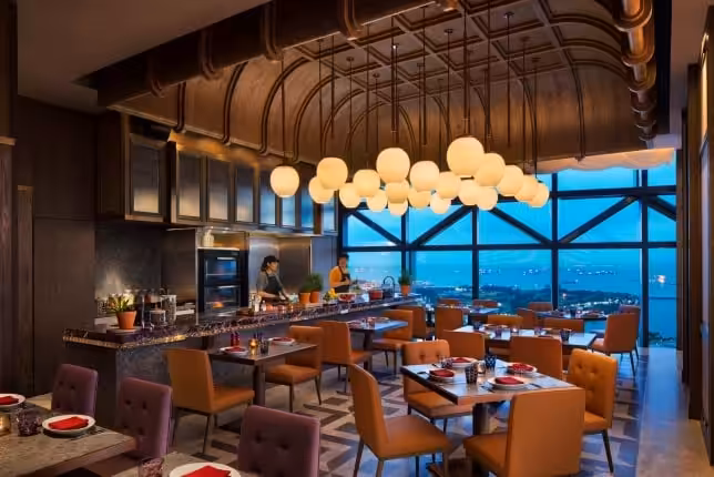 Andaz-Singapore-665F-Interiors-1