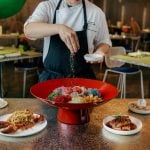 COMO Cuisine_Lunar New Year