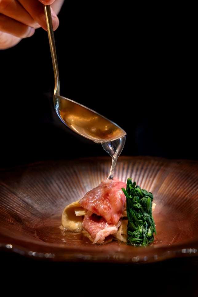 Fat_Cow_Valentines_Day_2026_Dinner- Credit_Fat_Cow