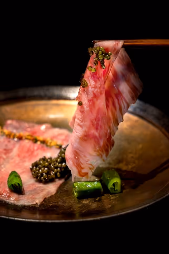 Fat_Cow_Valentines_Day_2026_Dinner- Credit_Fat_Cow