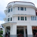 Hello Arigato Tiong Bahru