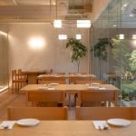 Seoul & So at National Gallery Singapore