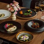 Botanico Mother's Day 2026 - Credit 1-Group