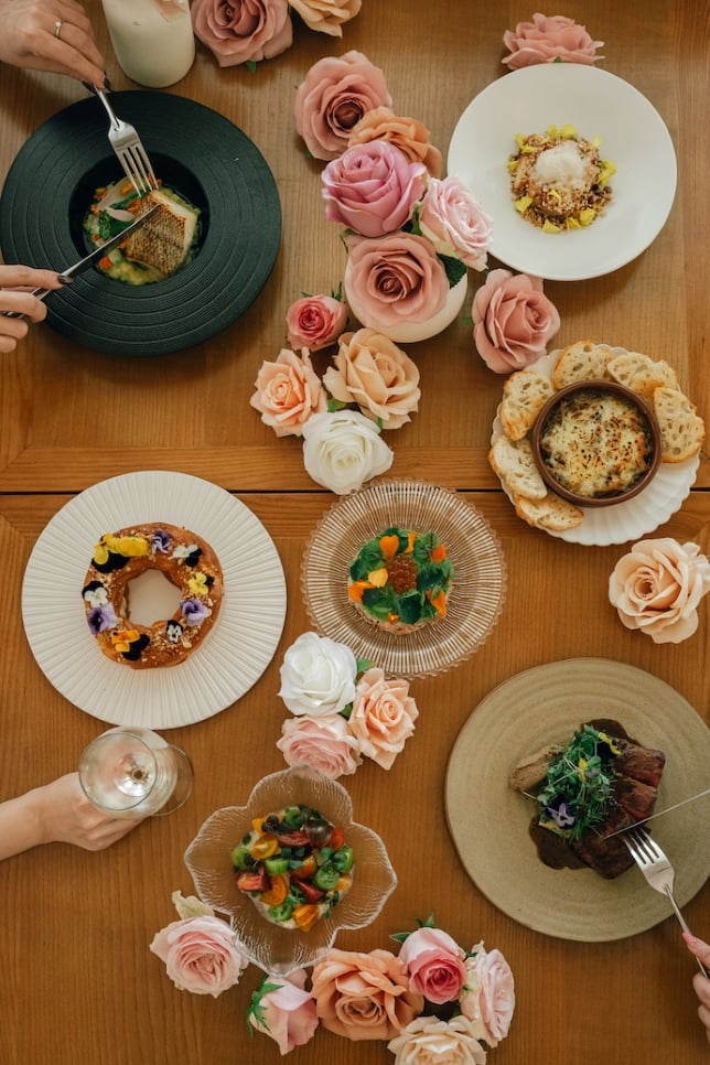 Camille Mother's Day 2026 - Credit 1-Group