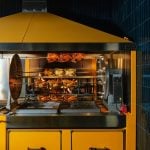 People People Brewing Co., A New Social Brewery