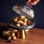 Where to Eat in Singapore in April 2026: Man Fu Yuan