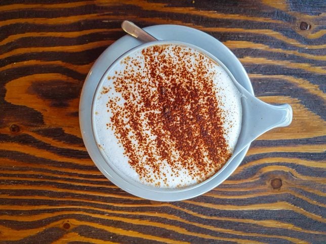 Cata Coffee