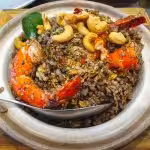 Chilli Padi Nonya Restaurant-