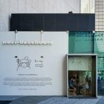 Noci Bakehouse