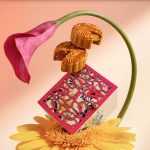 Andaz-Singapore-Mooncakes-Two-Piece-Box