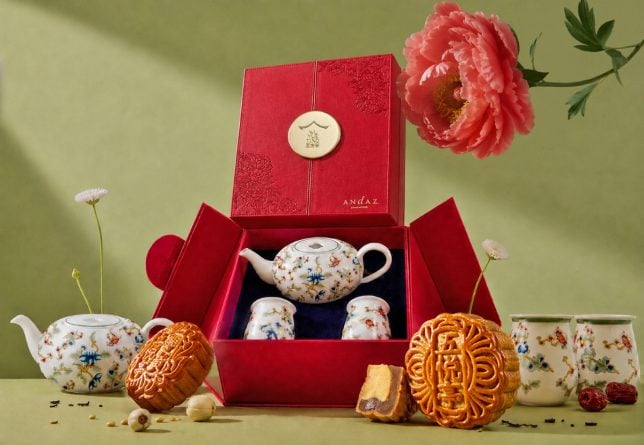 Andaz-Singapore-The-Collectors-Edition-Jade-Petal