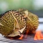 Enjoy Durian, the King of Fruits, in Many Ways