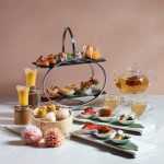 ION Orchard F&B Deals for National Day