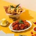 ION Orchard F&B Deals for National Day