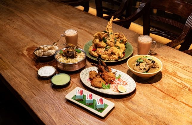 StraitsKitchen National Day 2026