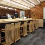 Tempura En in Suntec City