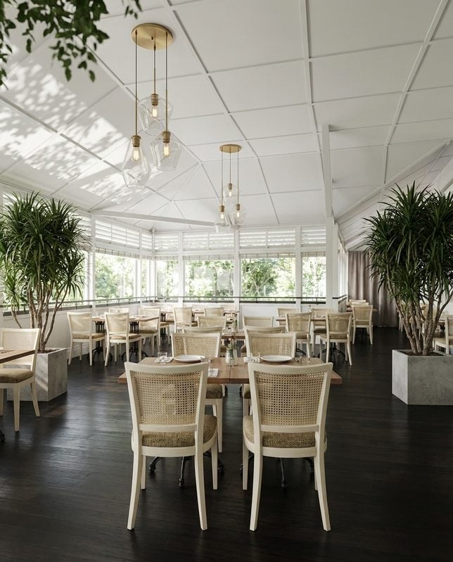 Botanico - The Verandah_ Credit 1-Group