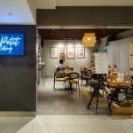 Le Petit Katong V-
