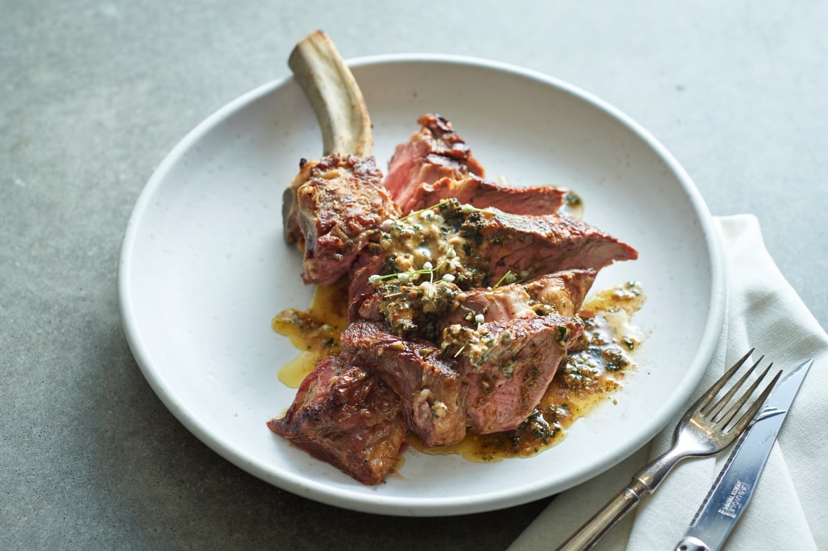WA! FEST RETURNS TO LITTLE FARMS FOR A THIRD EDITION, CELEBRATING THE BEST OF WESTERN AUSTRALIA