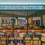 Hoe Nam Signatures at Aperia Mall