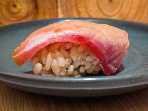 Sushidan