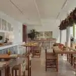 Fico at Tanjong Beach Club_Dining Room