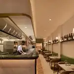 Osteria Da Su